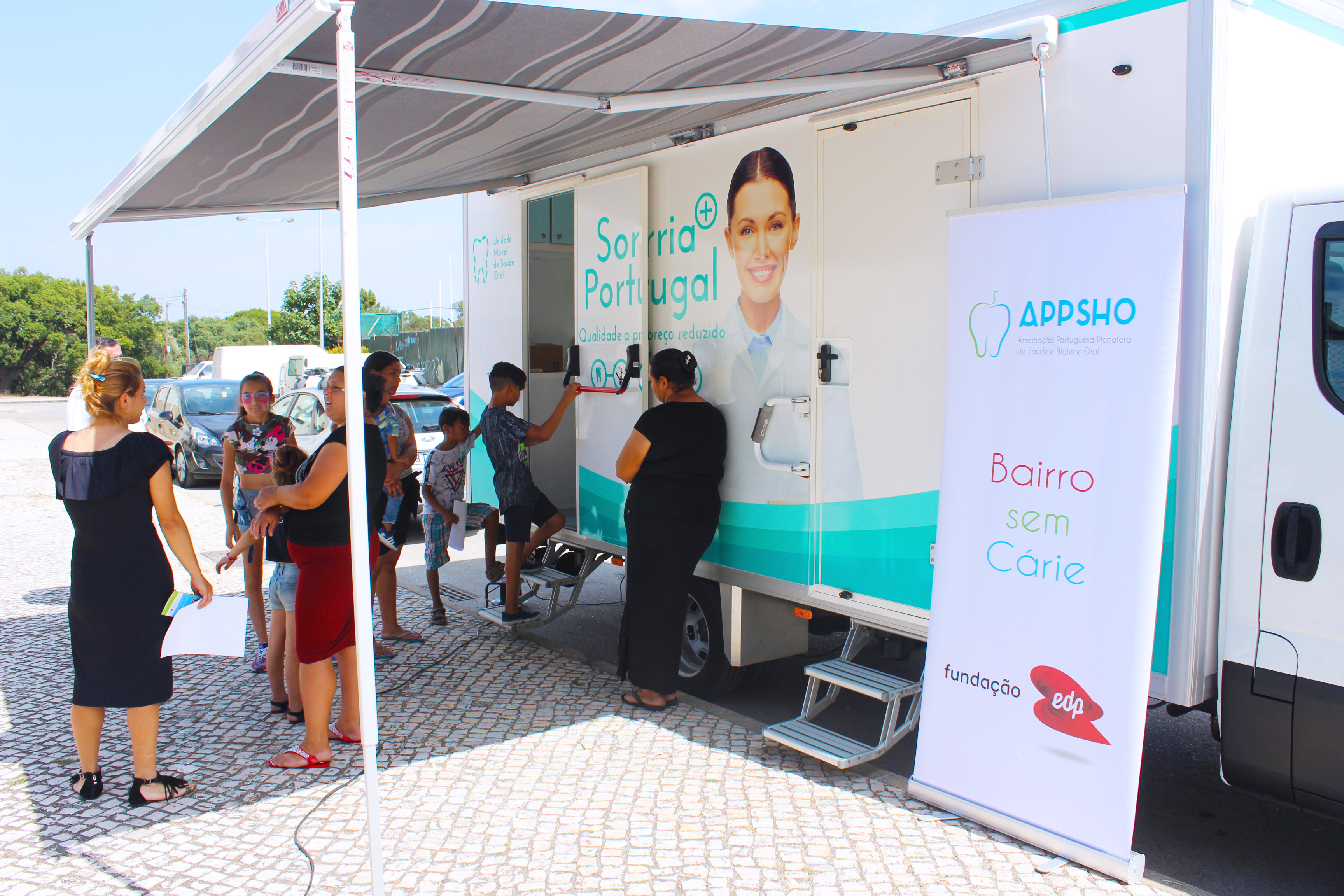 Imagem 2