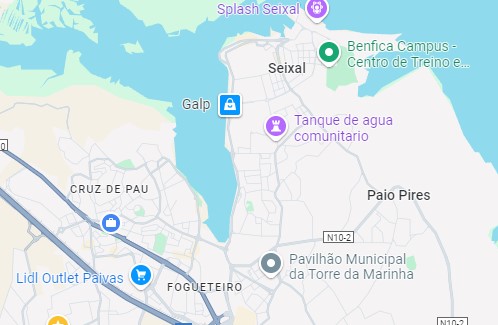 Descripción de la imagen
